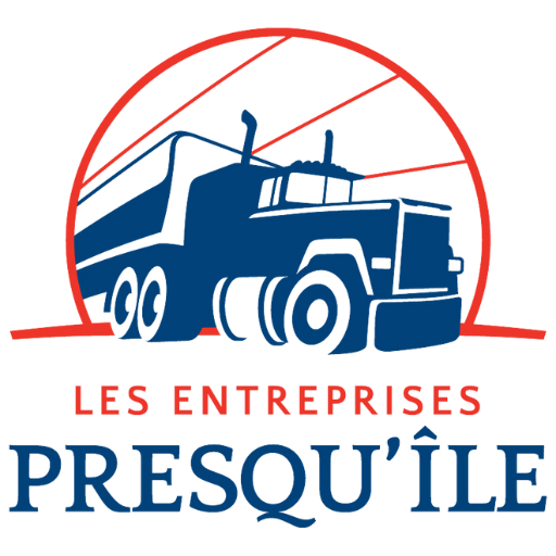 Les Entreprises Presqu'Île