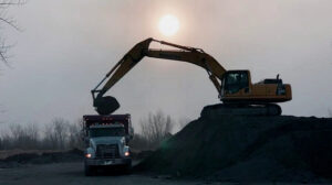 12 roues - Environnement